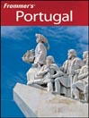 Frommer's Portugal